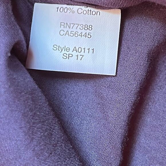 J. Crew | Red, White, & Blue Floral Pencil Mini Skirt (Size 0) - Picture 6 of 6